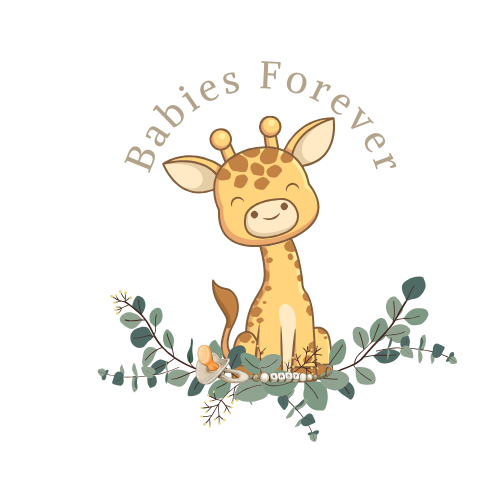 Babies Forever LLC